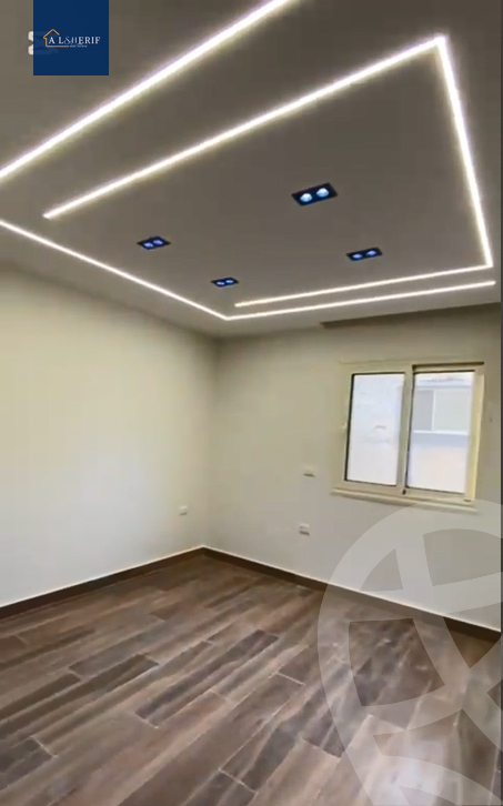 https://aqarmap.com.eg/ar/listing/6184893-for-sale-cairo-6th-of-october-el-ahyaa-neighborhood-5th-street-2