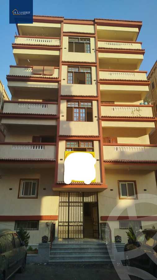 https://aqarmap.com.eg/ar/listing/6185098-for-sale-cairo-6th-of-october-el-ahyaa-neighborhood-3rd-street-29