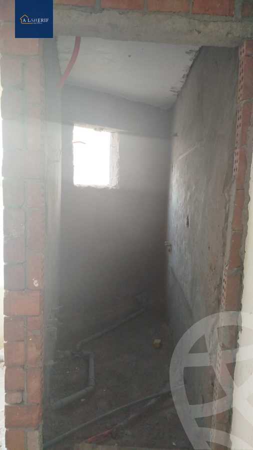 https://aqarmap.com.eg/en/listing/6185317-for-sale-cairo-6th-of-october-garb-someed-neighborhood-2nd