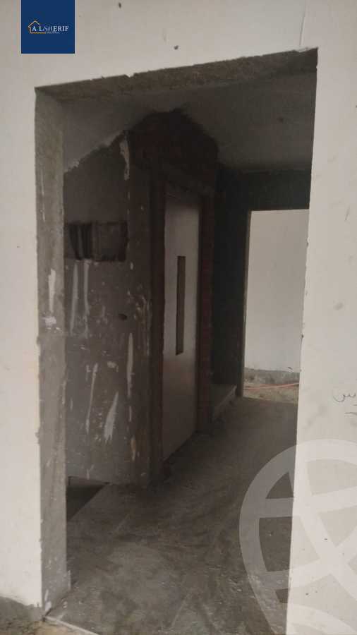 https://aqarmap.com.eg/en/listing/6185317-for-sale-cairo-6th-of-october-garb-someed-neighborhood-2nd