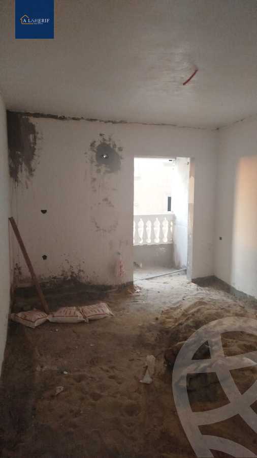 https://aqarmap.com.eg/en/listing/6185317-for-sale-cairo-6th-of-october-garb-someed-neighborhood-2nd