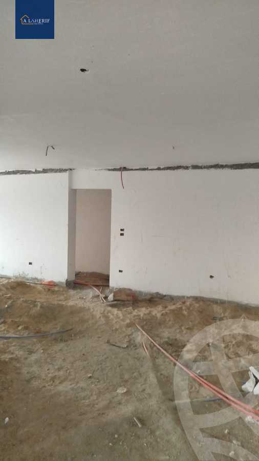https://aqarmap.com.eg/en/listing/6185317-for-sale-cairo-6th-of-october-garb-someed-neighborhood-2nd