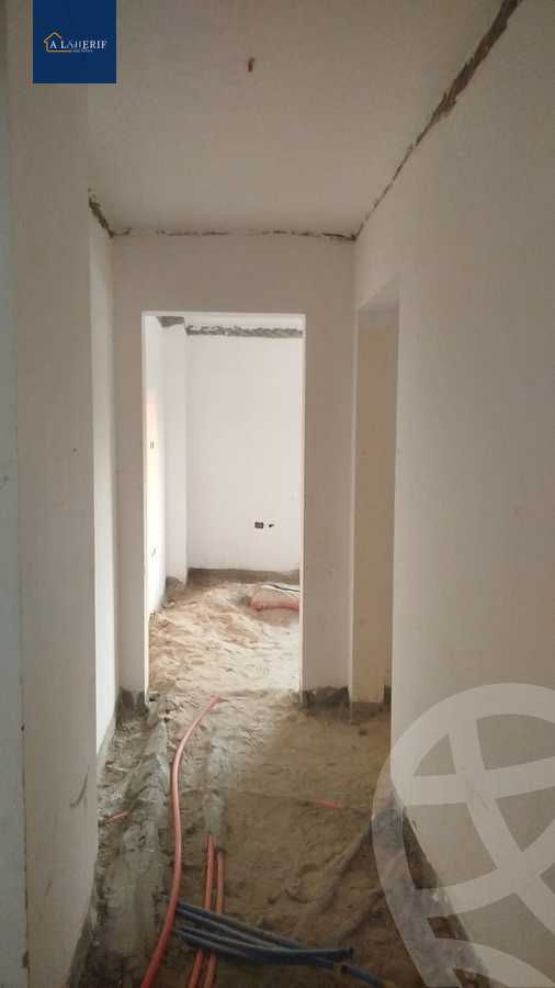 https://aqarmap.com.eg/en/listing/6185317-for-sale-cairo-6th-of-october-garb-someed-neighborhood-2nd