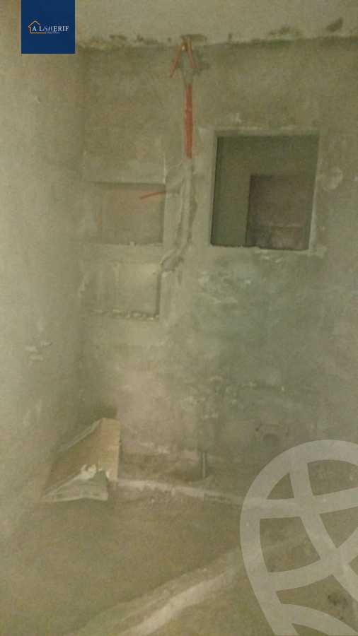 https://aqarmap.com.eg/en/listing/6185317-for-sale-cairo-6th-of-october-garb-someed-neighborhood-2nd