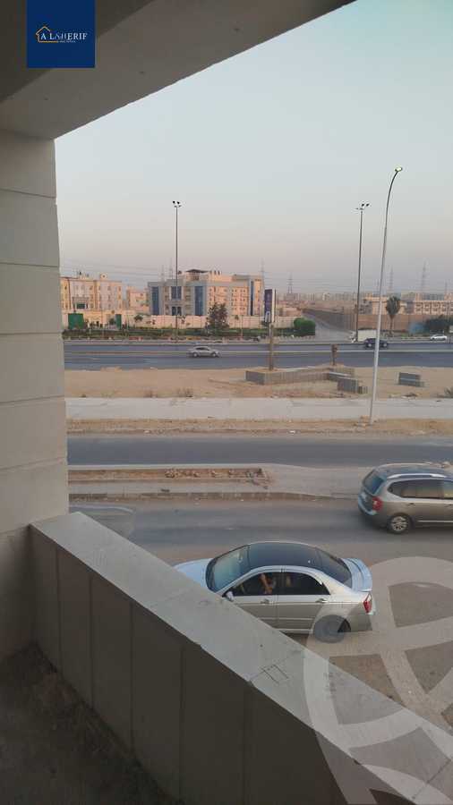https://aqarmap.com.eg/en/listing/6185317-for-sale-cairo-6th-of-october-garb-someed-neighborhood-2nd
