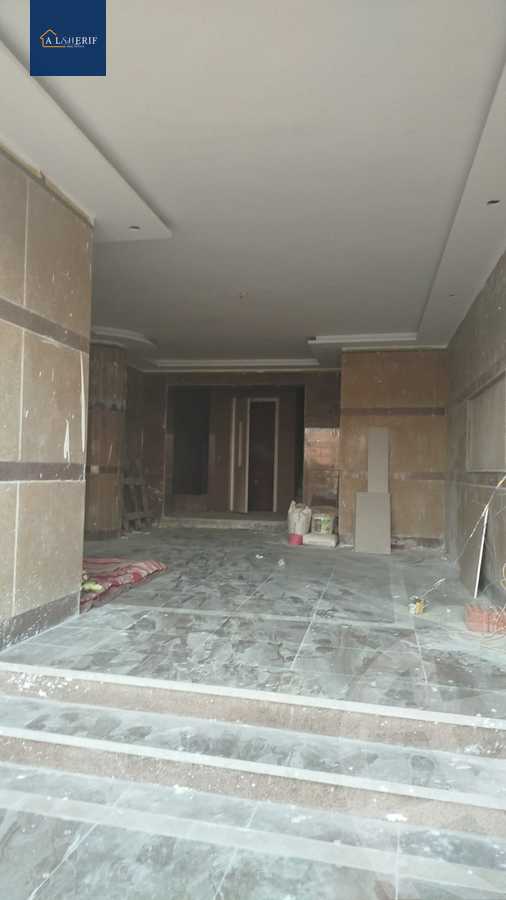 https://aqarmap.com.eg/en/listing/6185317-for-sale-cairo-6th-of-october-garb-someed-neighborhood-2nd