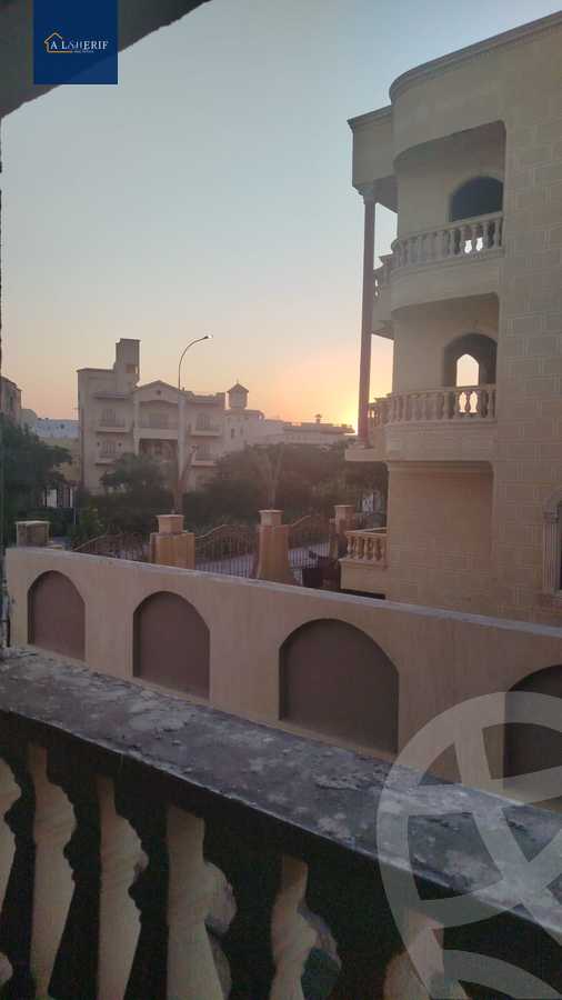 https://aqarmap.com.eg/en/listing/6185317-for-sale-cairo-6th-of-october-garb-someed-neighborhood-2nd