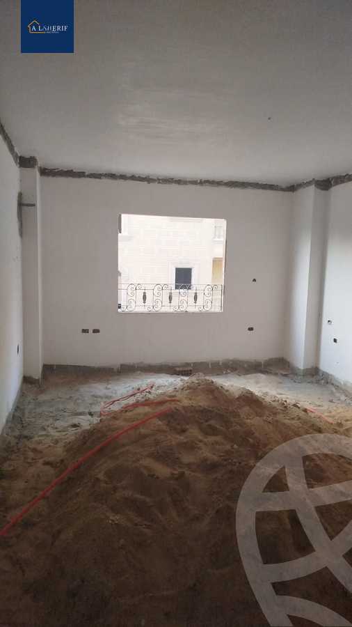 https://aqarmap.com.eg/en/listing/6185317-for-sale-cairo-6th-of-october-garb-someed-neighborhood-2nd