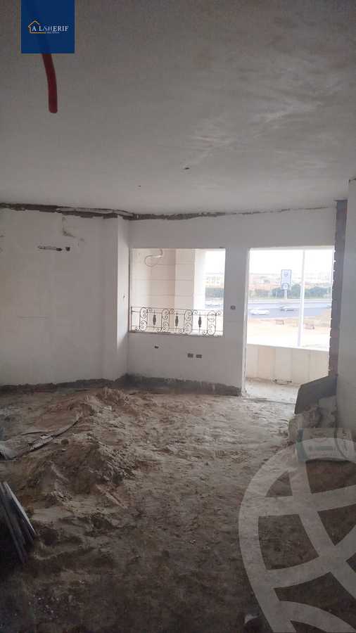https://aqarmap.com.eg/en/listing/6185317-for-sale-cairo-6th-of-october-garb-someed-neighborhood-2nd