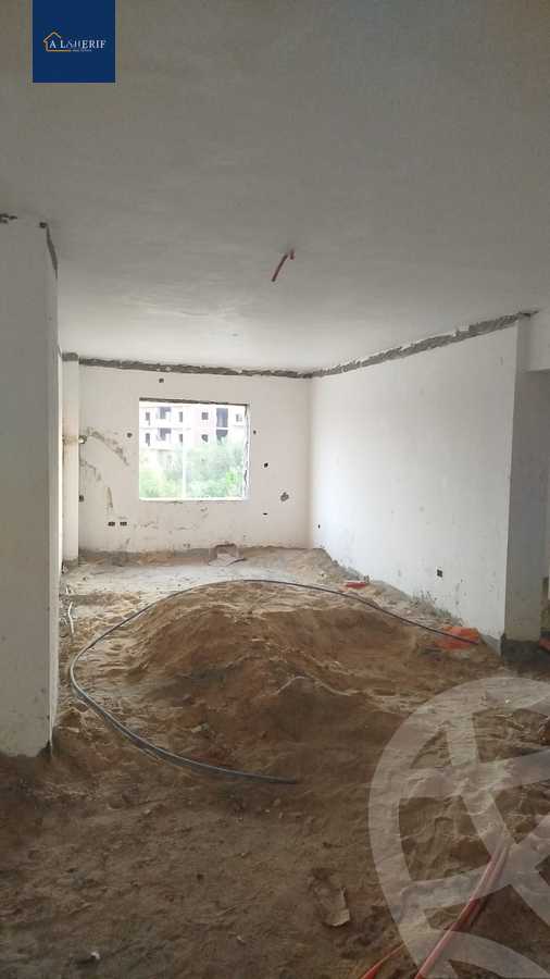 https://aqarmap.com.eg/en/listing/6185317-for-sale-cairo-6th-of-october-garb-someed-neighborhood-2nd