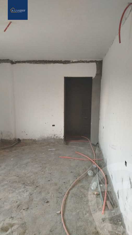 https://aqarmap.com.eg/en/listing/6185317-for-sale-cairo-6th-of-october-garb-someed-neighborhood-2nd