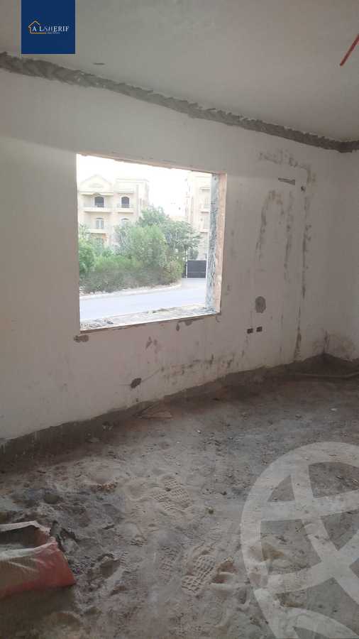 https://aqarmap.com.eg/en/listing/6185317-for-sale-cairo-6th-of-october-garb-someed-neighborhood-2nd