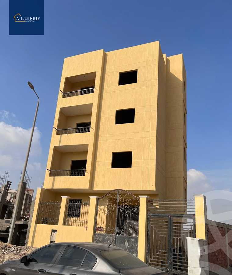 https://aqarmap.com.eg/ar/listing/6185543-for-sale-cairo-6th-of-october-hadaeq-october-october-gardens