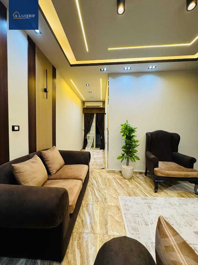 https://aqarmap.com.eg/en/listing/6189324-for-rent-cairo-6th-of-october-el-ahyaa-neighborhood-1st-el-kawthar-st