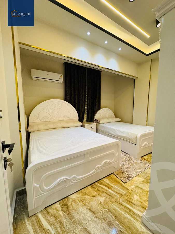 https://aqarmap.com.eg/en/listing/6189324-for-rent-cairo-6th-of-october-el-ahyaa-neighborhood-1st-el-kawthar-st