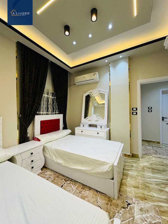 https://aqarmap.com.eg/en/listing/6189324-for-rent-cairo-6th-of-october-el-ahyaa-neighborhood-1st-el-kawthar-st