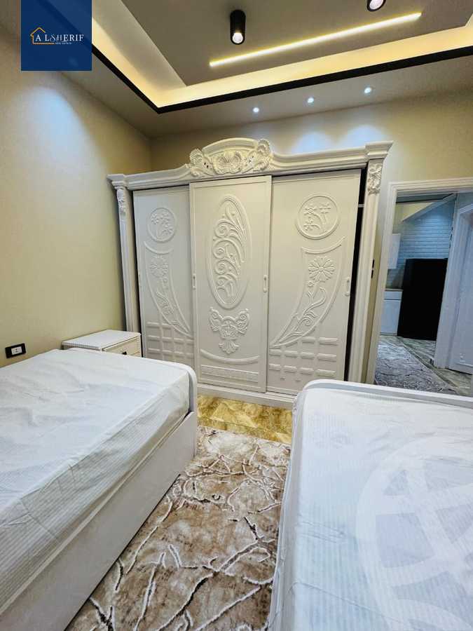 https://aqarmap.com.eg/en/listing/6189324-for-rent-cairo-6th-of-october-el-ahyaa-neighborhood-1st-el-kawthar-st