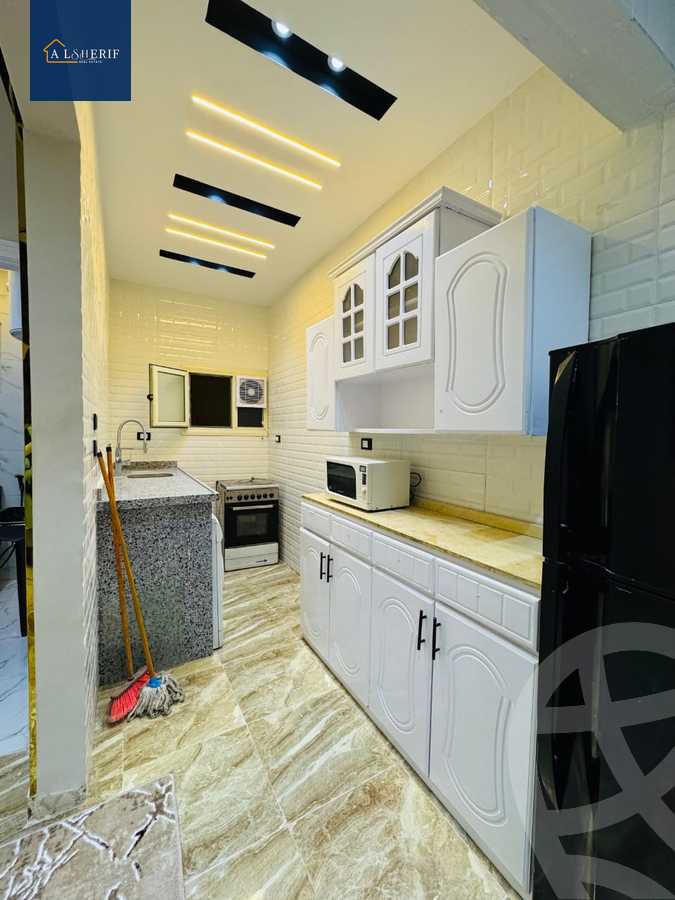 https://aqarmap.com.eg/en/listing/6189324-for-rent-cairo-6th-of-october-el-ahyaa-neighborhood-1st-el-kawthar-st
