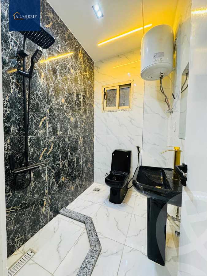 https://aqarmap.com.eg/en/listing/6189324-for-rent-cairo-6th-of-october-el-ahyaa-neighborhood-1st-el-kawthar-st