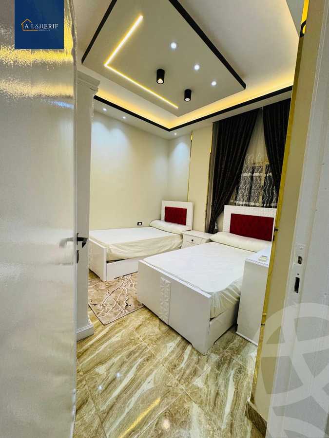 https://aqarmap.com.eg/en/listing/6189324-for-rent-cairo-6th-of-october-el-ahyaa-neighborhood-1st-el-kawthar-st