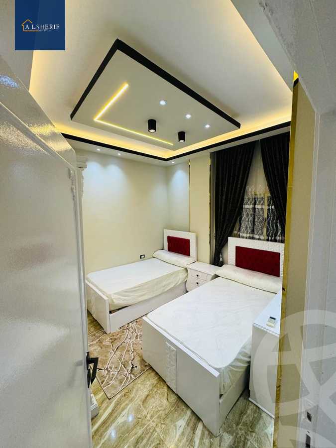 https://aqarmap.com.eg/en/listing/6189324-for-rent-cairo-6th-of-october-el-ahyaa-neighborhood-1st-el-kawthar-st