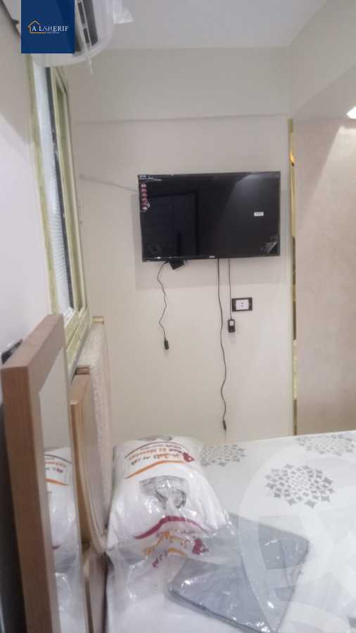 https://aqarmap.com.eg/en/listing/6205471-for-rent-cairo-6th-of-october-el-ahyaa-neighborhood-1st-rich-bake-st