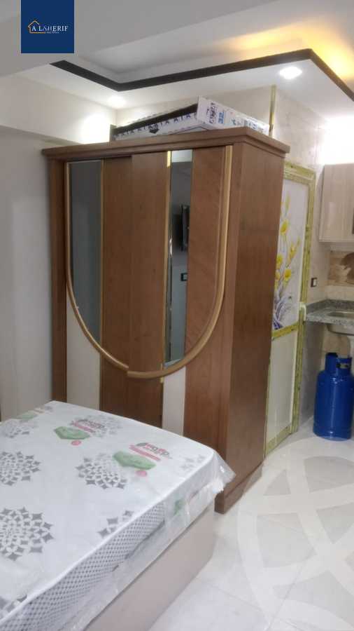 https://aqarmap.com.eg/en/listing/6205471-for-rent-cairo-6th-of-october-el-ahyaa-neighborhood-1st-rich-bake-st