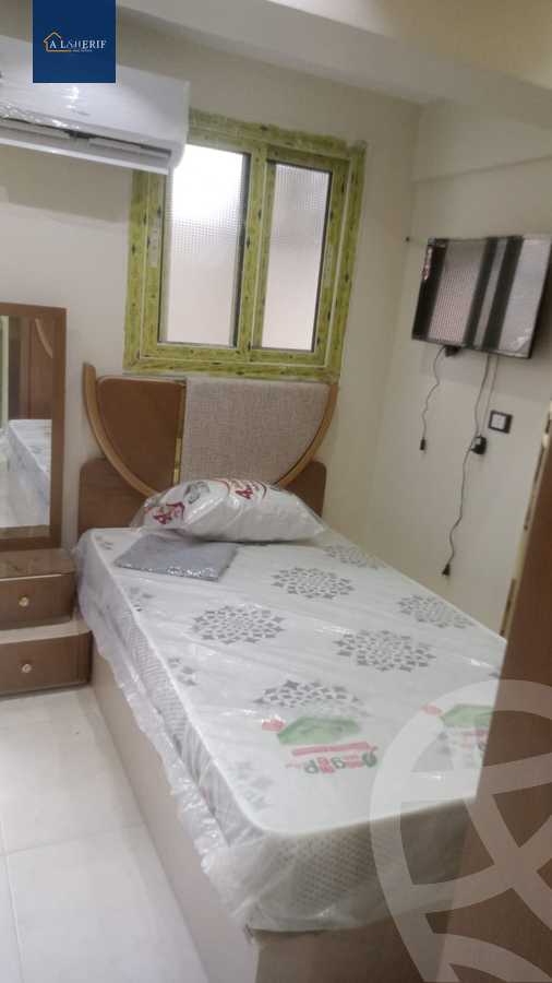 https://aqarmap.com.eg/en/listing/6205471-for-rent-cairo-6th-of-october-el-ahyaa-neighborhood-1st-rich-bake-st
