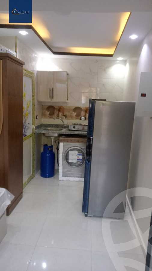 https://aqarmap.com.eg/en/listing/6205471-for-rent-cairo-6th-of-october-el-ahyaa-neighborhood-1st-rich-bake-st