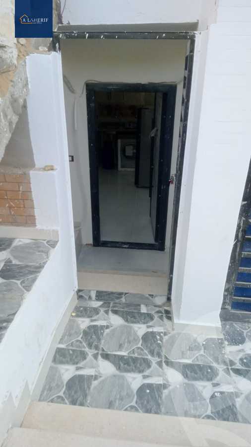 https://aqarmap.com.eg/en/listing/6205471-for-rent-cairo-6th-of-october-el-ahyaa-neighborhood-1st-rich-bake-st