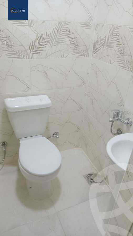 https://aqarmap.com.eg/en/listing/6205471-for-rent-cairo-6th-of-october-el-ahyaa-neighborhood-1st-rich-bake-st
