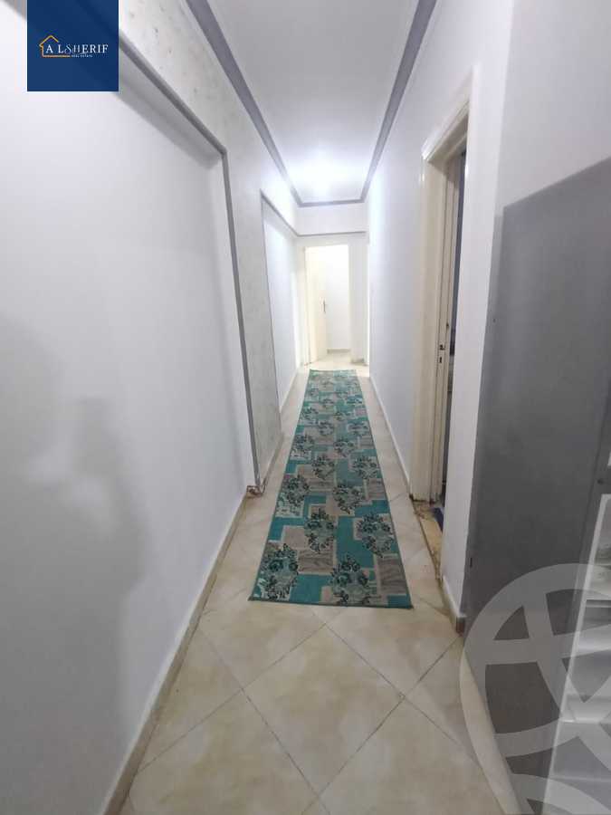 https://aqarmap.com.eg/ar/listing/6205511-for-rent-cairo-6th-of-october-el-ahyaa-neighborhood-1st-el-kawthar-st
