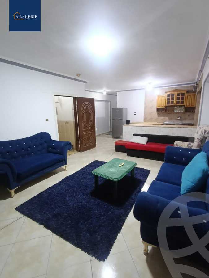 https://aqarmap.com.eg/ar/listing/6205511-for-rent-cairo-6th-of-october-el-ahyaa-neighborhood-1st-el-kawthar-st