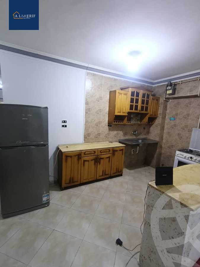 https://aqarmap.com.eg/ar/listing/6205511-for-rent-cairo-6th-of-october-el-ahyaa-neighborhood-1st-el-kawthar-st