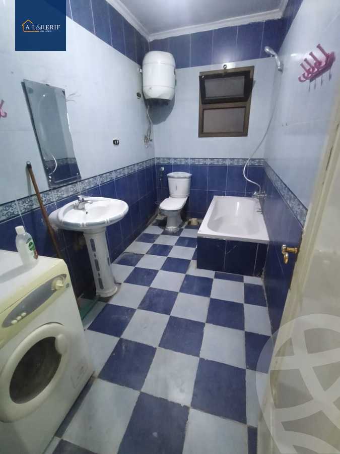 https://aqarmap.com.eg/ar/listing/6205511-for-rent-cairo-6th-of-october-el-ahyaa-neighborhood-1st-el-kawthar-st