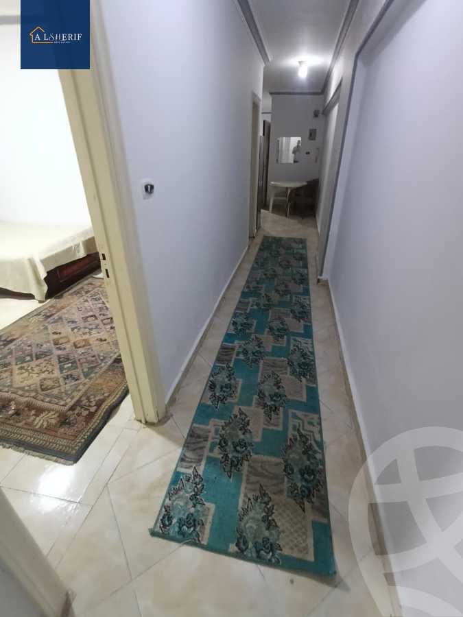 https://aqarmap.com.eg/ar/listing/6205511-for-rent-cairo-6th-of-october-el-ahyaa-neighborhood-1st-el-kawthar-st
