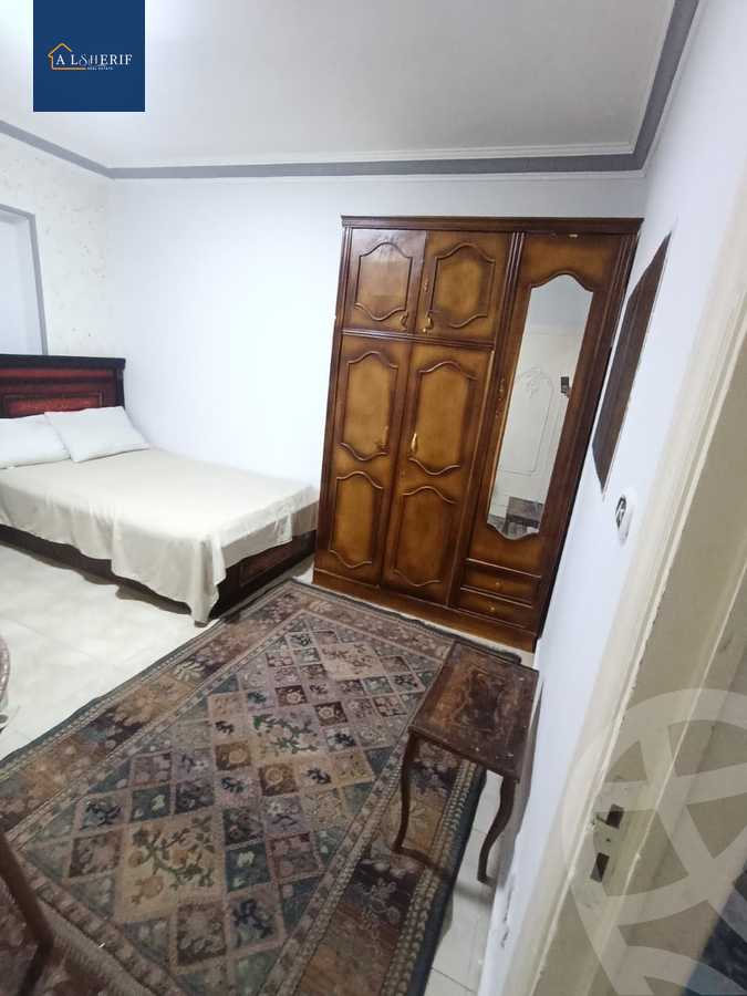 https://aqarmap.com.eg/ar/listing/6205511-for-rent-cairo-6th-of-october-el-ahyaa-neighborhood-1st-el-kawthar-st