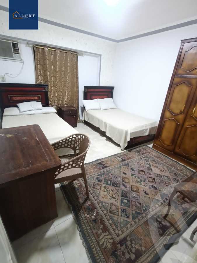 https://aqarmap.com.eg/ar/listing/6205511-for-rent-cairo-6th-of-october-el-ahyaa-neighborhood-1st-el-kawthar-st