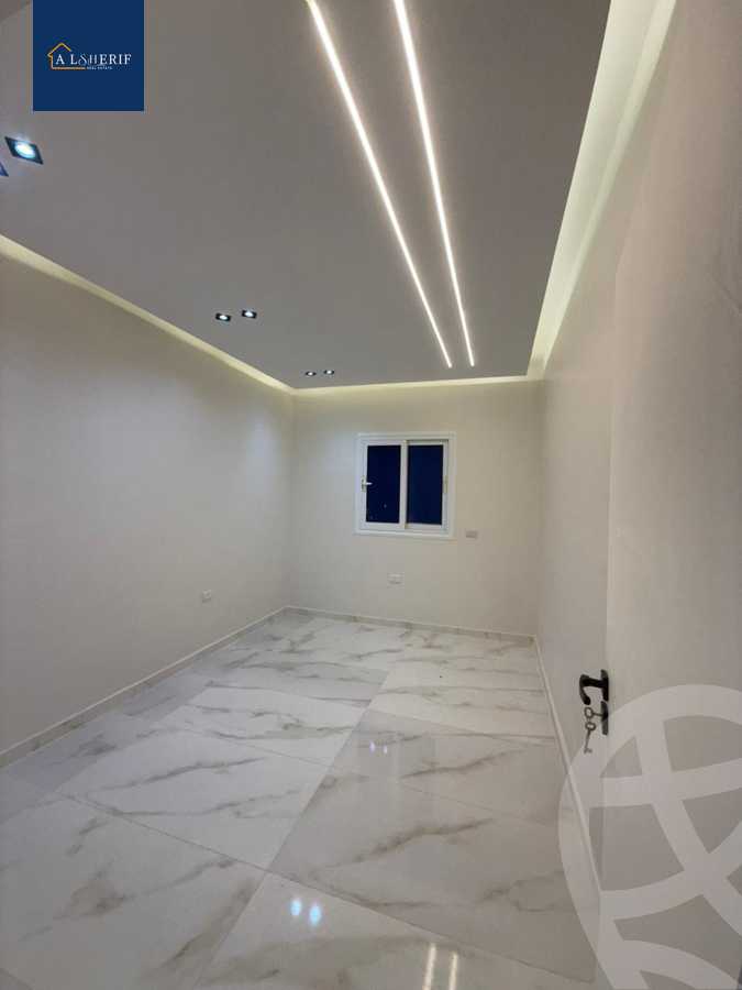 https://aqarmap.com.eg/en/listing/6205762-for-sale-cairo-6th-of-october-el-ahyaa-neighborhood-2nd-divided-from-al-kafrawei-st