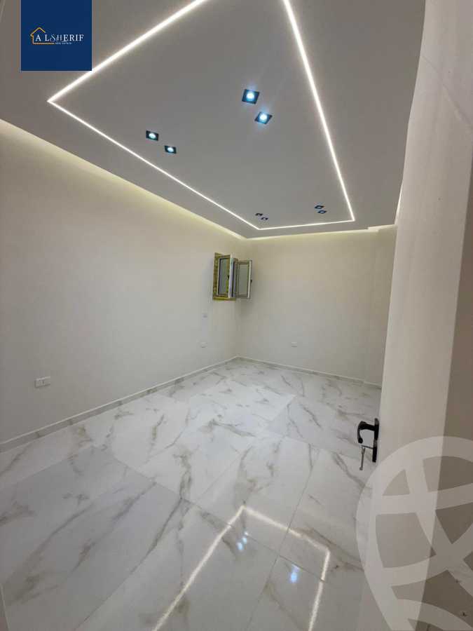 https://aqarmap.com.eg/en/listing/6205762-for-sale-cairo-6th-of-october-el-ahyaa-neighborhood-2nd-divided-from-al-kafrawei-st