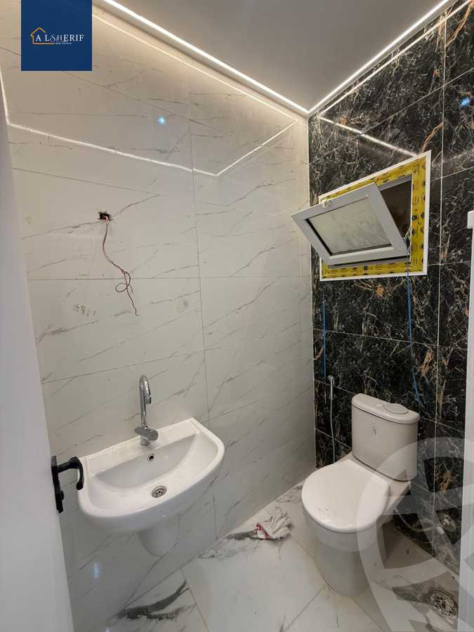 https://aqarmap.com.eg/en/listing/6205762-for-sale-cairo-6th-of-october-el-ahyaa-neighborhood-2nd-divided-from-al-kafrawei-st