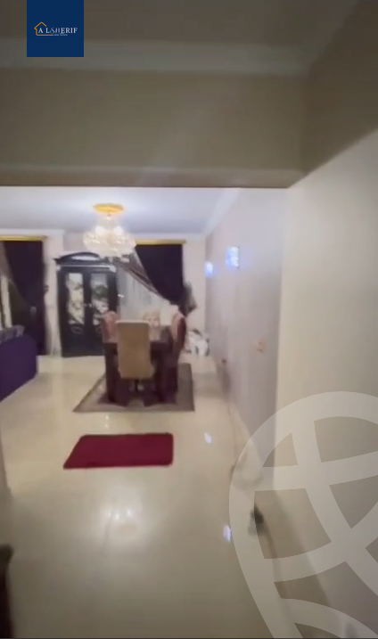 https://aqarmap.com.eg/ar/listing/6205815-for-sale-cairo-6th-of-october-el-tawsaat-el-shamalya-gamal-abd-el-naser-st
