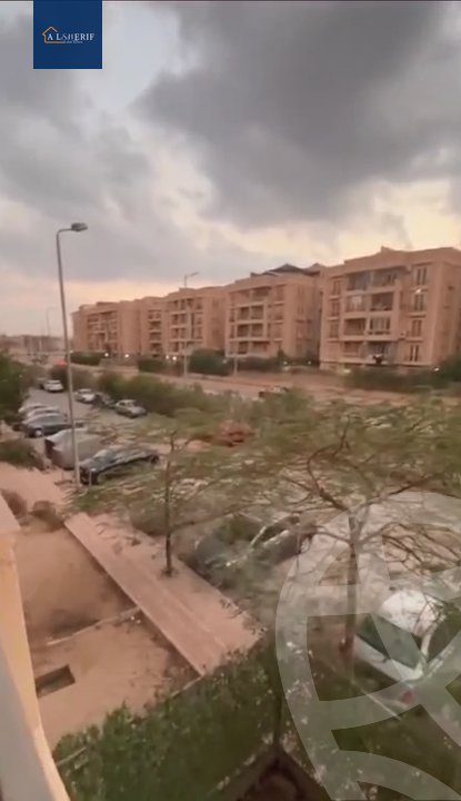https://aqarmap.com.eg/ar/listing/6205815-for-sale-cairo-6th-of-october-el-tawsaat-el-shamalya-gamal-abd-el-naser-st