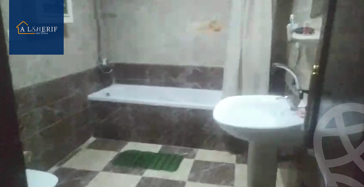 https://aqarmap.com.eg/ar/listing/6205815-for-sale-cairo-6th-of-october-el-tawsaat-el-shamalya-gamal-abd-el-naser-st