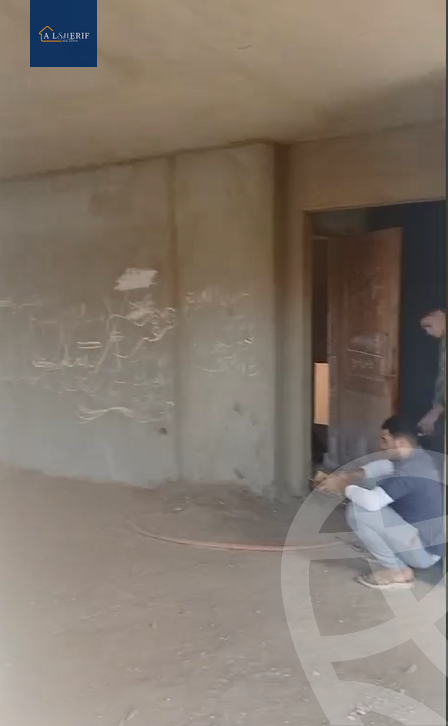 https://aqarmap.com.eg/en/listing/6206126-for-sale-cairo-6th-of-october-compounds-tiba-gardens