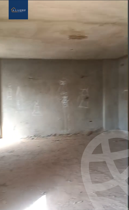 https://aqarmap.com.eg/en/listing/6206126-for-sale-cairo-6th-of-october-compounds-tiba-gardens