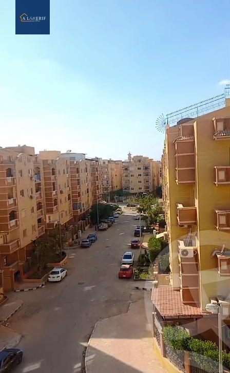 https://aqarmap.com.eg/en/listing/6206126-for-sale-cairo-6th-of-october-compounds-tiba-gardens