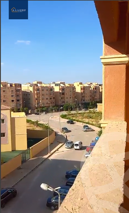 https://aqarmap.com.eg/en/listing/6206126-for-sale-cairo-6th-of-october-compounds-tiba-gardens