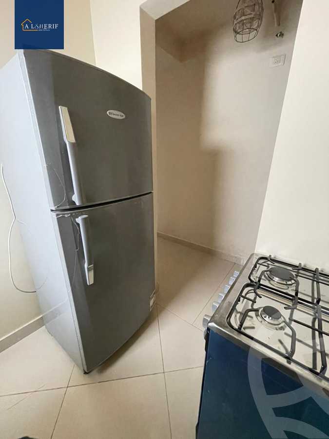https://aqarmap.com.eg/ar/listing/6206735-for-rent-cairo-6th-of-october-compounds-nyoum-october-arab-developmentt