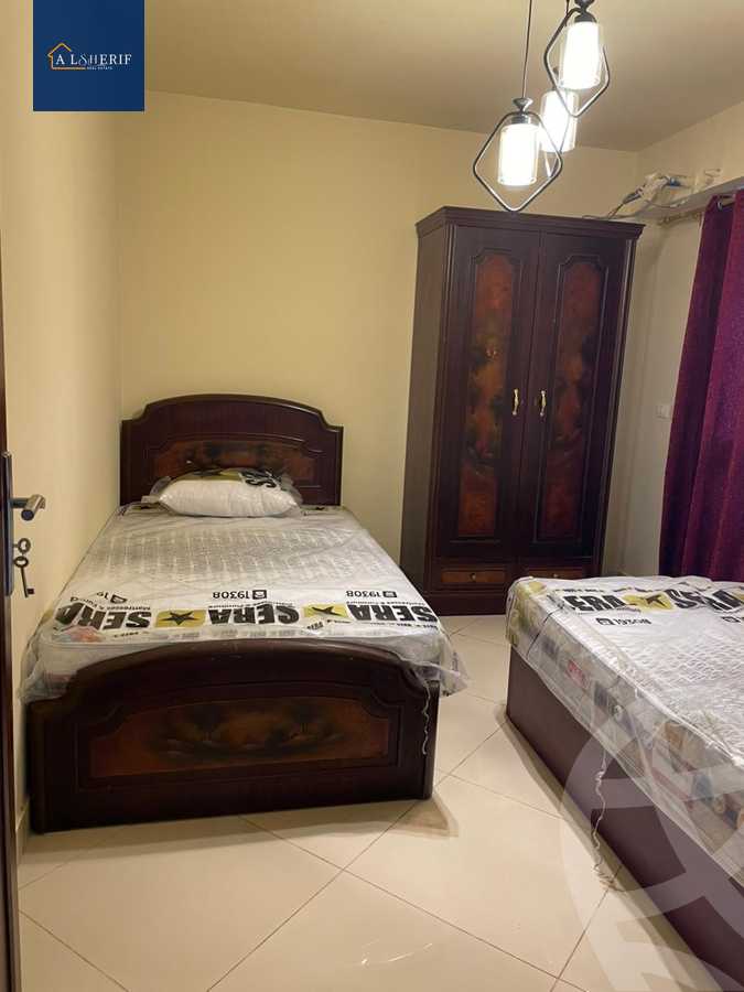 https://aqarmap.com.eg/ar/listing/6206735-for-rent-cairo-6th-of-october-compounds-nyoum-october-arab-developmentt